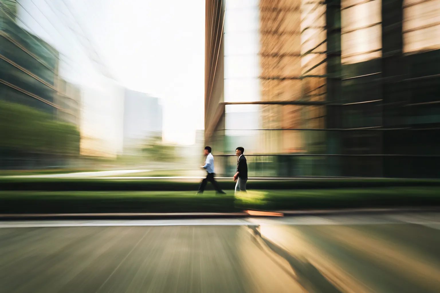 2024 AML enforcement review: the fines that shaped the year