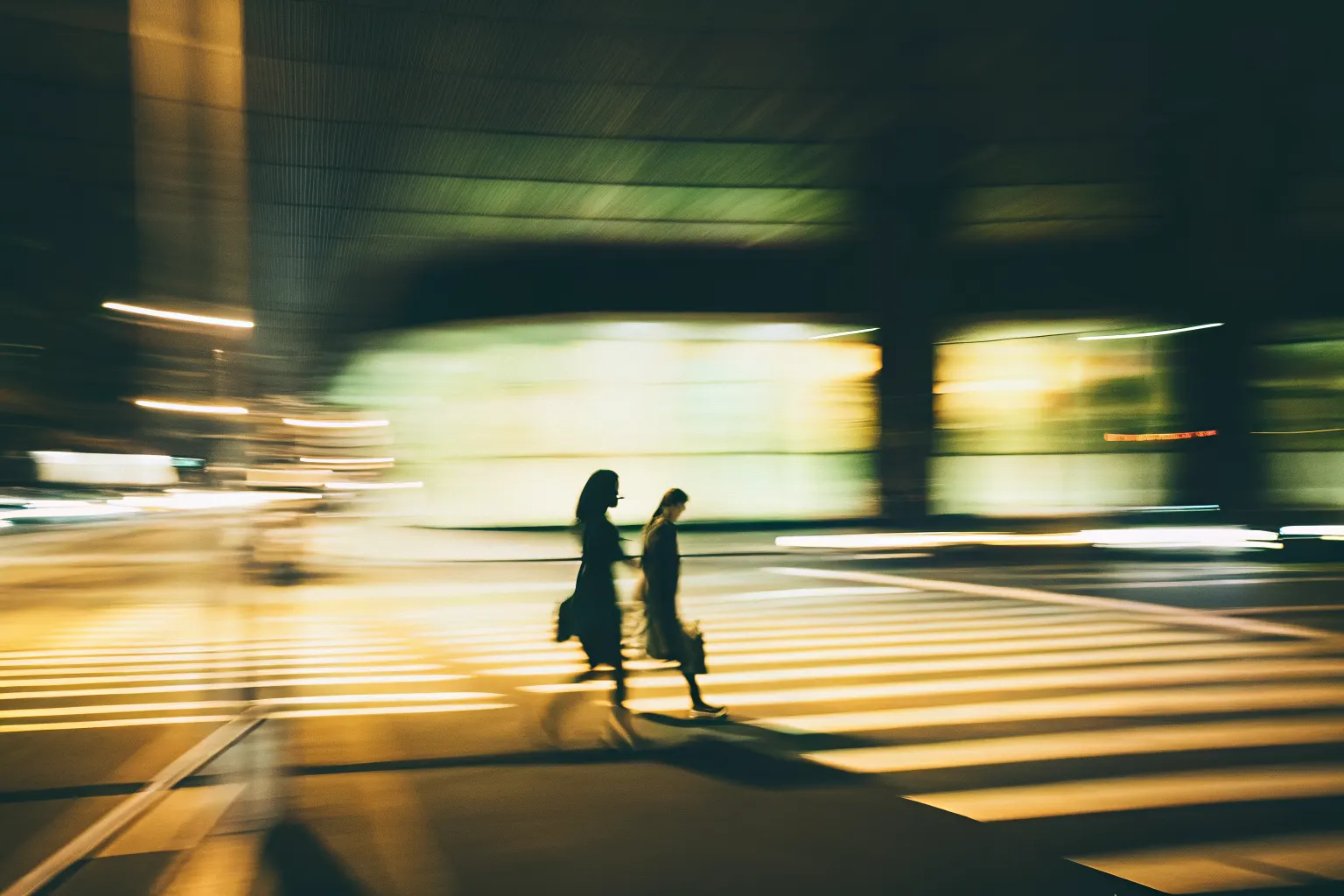 KYC Meaning: A Practical Guide to Know Your Customer