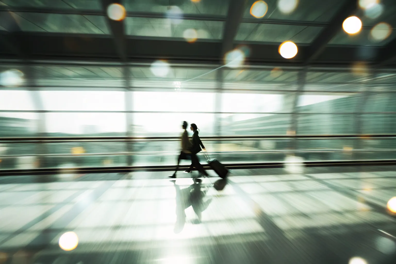 The MLRO's guide to surviving a regulatory inspection