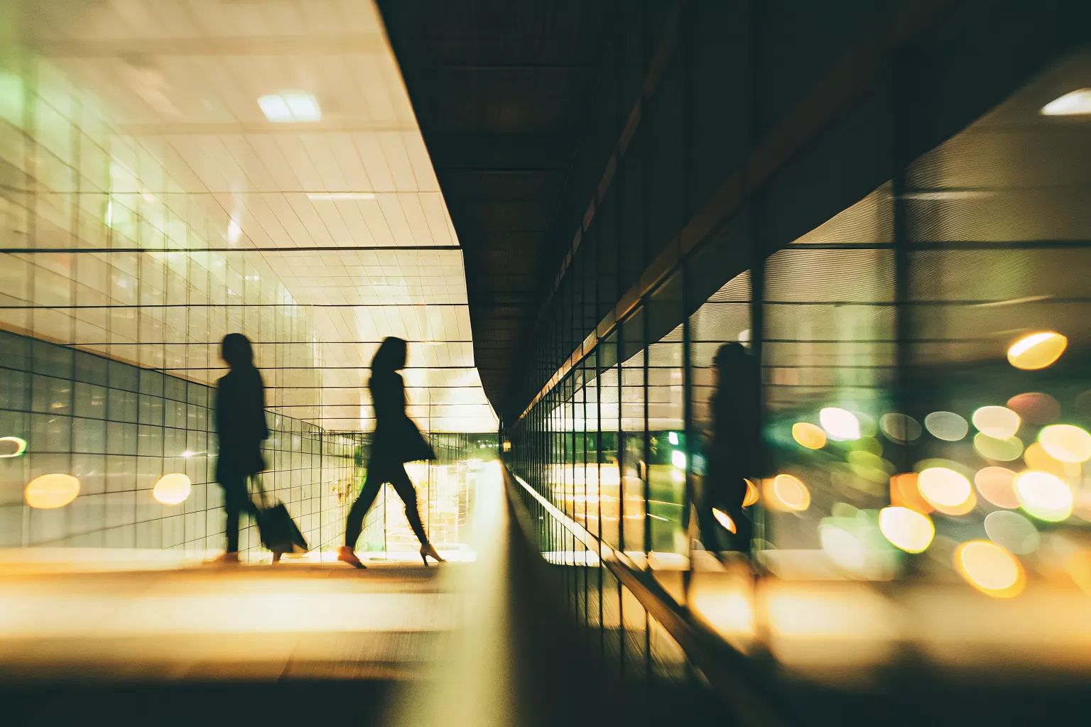 Ongoing monitoring is not optional: building a continuous compliance framework