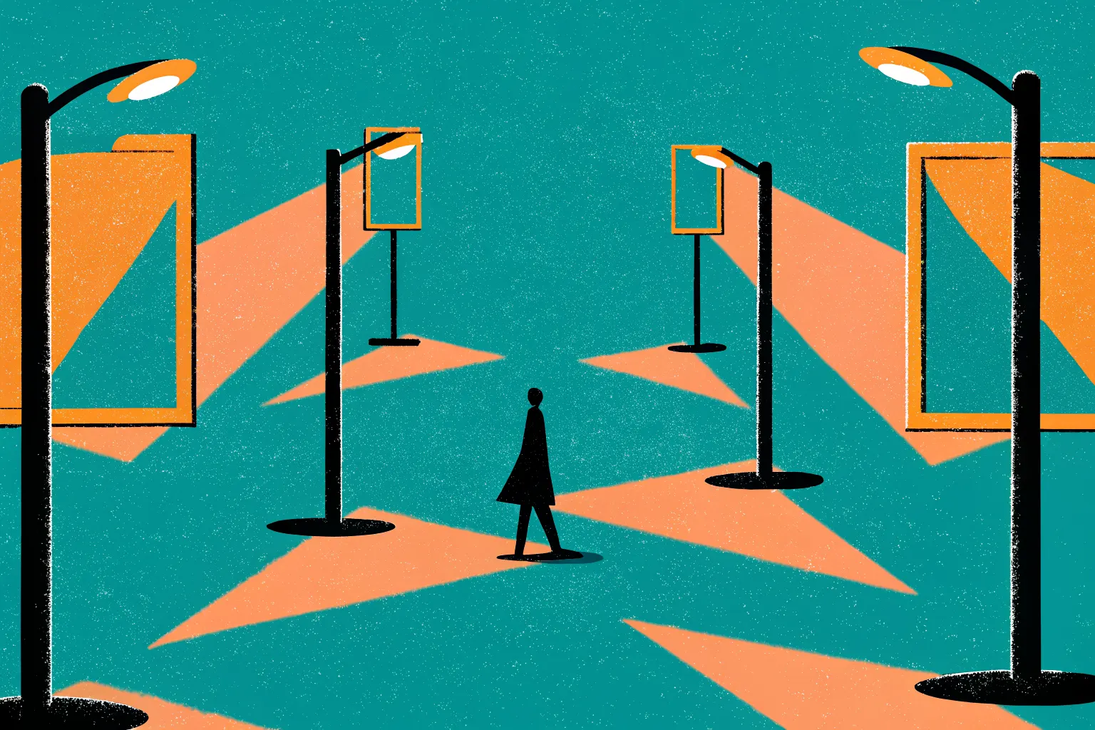 The Identity Crisis in Digital Identity Platforms