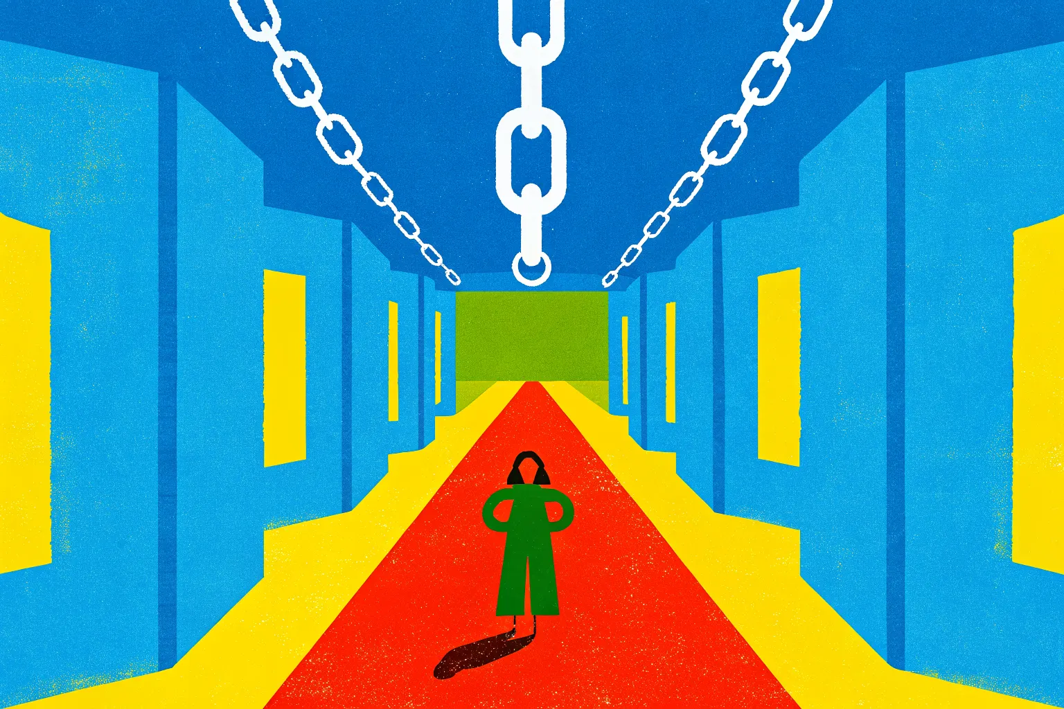 The vendor lock-in trap: signs you are stuck and how to get out