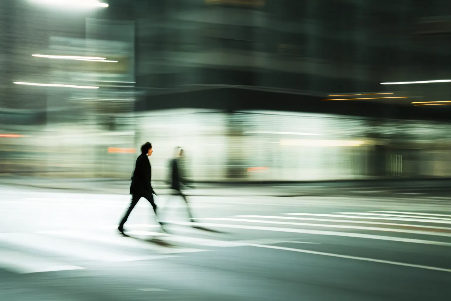 What is Customer Due Diligence? A Complete Guide to CDD & Risk Management