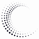1datapipe