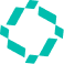 4iDigital