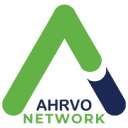Ahrvo Network