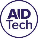AID:Tech