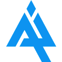 AIFISE