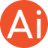 AINEXT