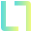 Altron Security