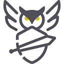 AML Crypto