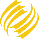 AML Partners