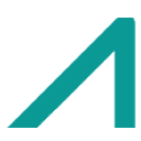 Aratek