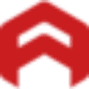 Arkose Labs