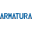 Armatura
