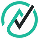 AsiaVerify