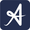 Asignio