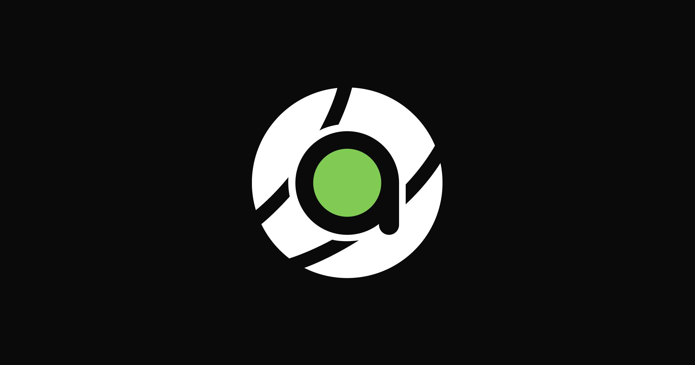 Aurva