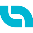 Autentikar