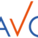 Avoco Secure