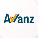 Avvanz