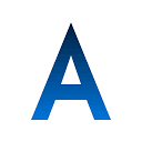 Ayonix