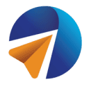 BAAR Technologies