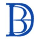 BD Services
