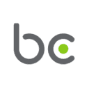 Bepass
