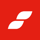 Creditsafe