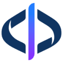 FacePhi Biometrics