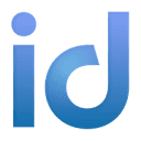 ID Analyzer