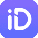 iDenfy