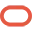 Oracle Financial Crime