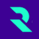 Regulativ.ai