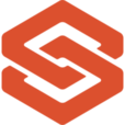 Sanction Scanner