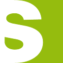sanctions.io