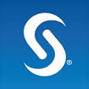 SAS Anti-Money Laundering