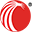 ThreatMetrix