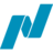 Verafin