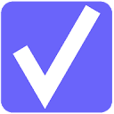 Vouched
