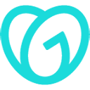 Youverify